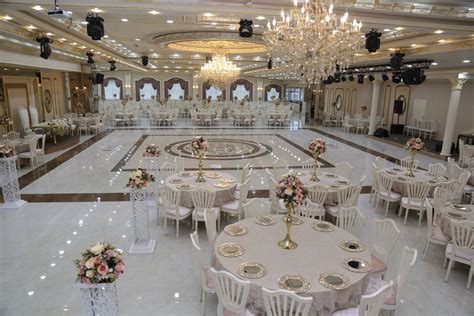 inci plaza düğün salonu